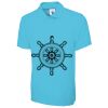 Childrens Poloshirt Thumbnail