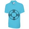 Childrens Poloshirt Thumbnail