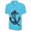 Childrens Poloshirt Thumbnail