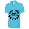 Childrens Poloshirt Thumbnail