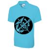 Childrens Poloshirt Thumbnail