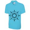 Childrens Poloshirt Thumbnail