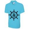 Childrens Poloshirt Thumbnail