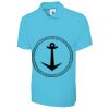 Childrens Poloshirt Thumbnail