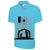 Childrens Poloshirt Thumbnail