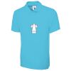 Childrens Poloshirt Thumbnail