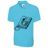 Childrens Poloshirt Thumbnail