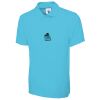 Childrens Poloshirt Thumbnail