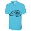 Childrens Poloshirt Thumbnail