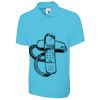 Childrens Poloshirt Thumbnail