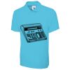 Childrens Poloshirt Thumbnail