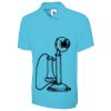 Childrens Poloshirt Thumbnail