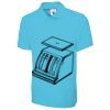 Childrens Poloshirt Thumbnail