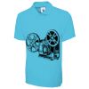 Childrens Poloshirt Thumbnail