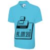 Childrens Poloshirt Thumbnail
