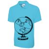 Childrens Poloshirt Thumbnail