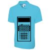 Childrens Poloshirt Thumbnail