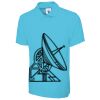 Childrens Poloshirt Thumbnail