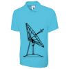 Childrens Poloshirt Thumbnail