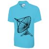 Childrens Poloshirt Thumbnail