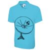 Childrens Poloshirt Thumbnail