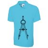 Childrens Poloshirt Thumbnail