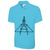 Childrens Poloshirt Thumbnail