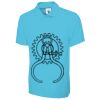 Childrens Poloshirt Thumbnail