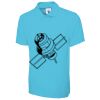Childrens Poloshirt Thumbnail