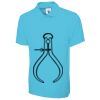 Childrens Poloshirt Thumbnail