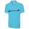 Childrens Poloshirt Thumbnail