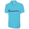 Childrens Poloshirt Thumbnail
