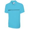 Childrens Poloshirt Thumbnail