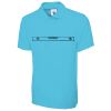 Childrens Poloshirt Thumbnail