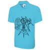 Childrens Poloshirt Thumbnail
