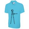Childrens Poloshirt Thumbnail