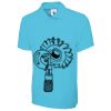 Childrens Poloshirt Thumbnail