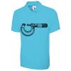 Childrens Poloshirt Thumbnail