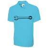 Childrens Poloshirt Thumbnail