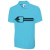 Childrens Poloshirt Thumbnail