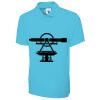 Childrens Poloshirt Thumbnail