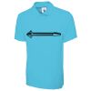 Childrens Poloshirt Thumbnail