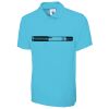 Childrens Poloshirt Thumbnail