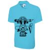 Childrens Poloshirt Thumbnail