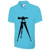 Childrens Poloshirt Thumbnail