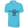 Childrens Poloshirt Thumbnail