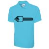 Childrens Poloshirt Thumbnail