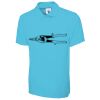 Childrens Poloshirt Thumbnail
