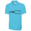 Childrens Poloshirt Thumbnail