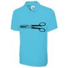 Childrens Poloshirt Thumbnail